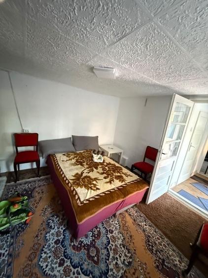 Casă cu 3 camere cu Teren 846 Mp în Micălaca
