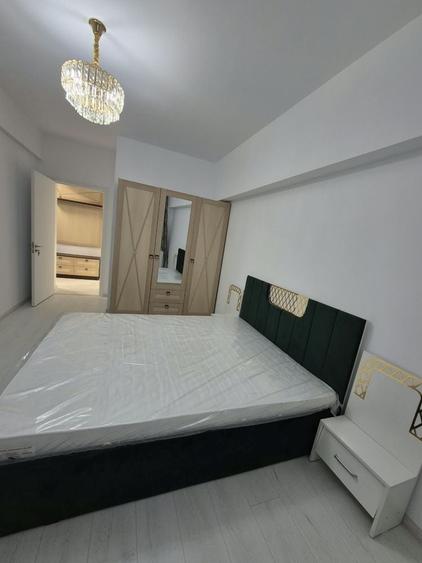 Inchiriere apartament 2 camere - 16