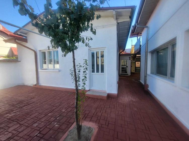 VANZARE CASA zona ultra-central in Ploiesti - 7
