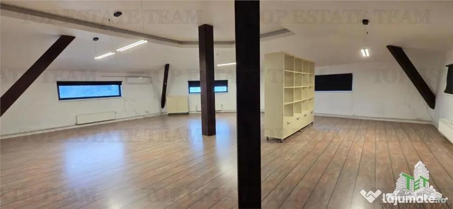 Casă cu 4 camere cu Teren 167 Mp în Domenii