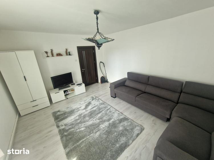 Apartament 2 Camere | 10 min Metrou Academia Militara | Centrala Propr - 9