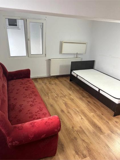 Apartament cu 2 camere decomandat în Mehala