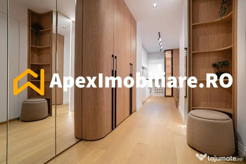 Garsonieră semidecomandată în Vitan