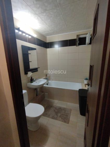 inchiriere apartament 2 camere