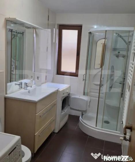 Apartament 3 camere, 2 bai, 100 mp zona Dumbravita - 4