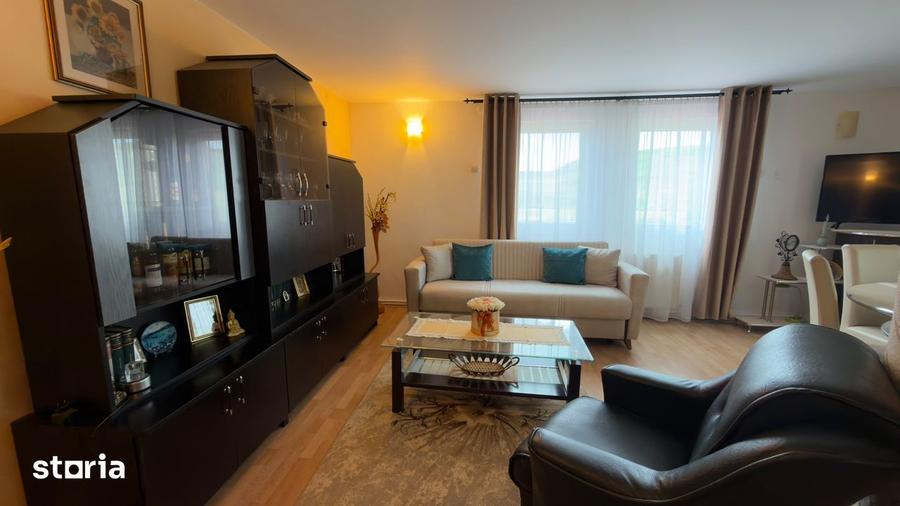 Casa, 6 camere, 2000 mp teren, Mera Noua - 6