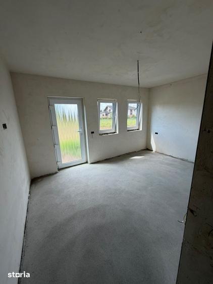 Casa, 182 m2, - 2