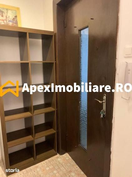 Apartament 3 camere de inchiriat Armeneasca Bucuresti | ApexImobiliare - 12