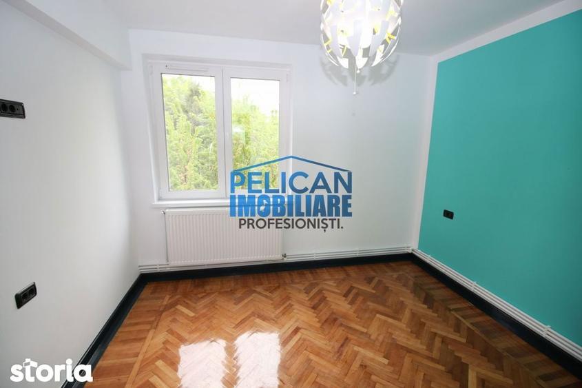 Ultracentral | 3 Camere | Ultramodern - 7