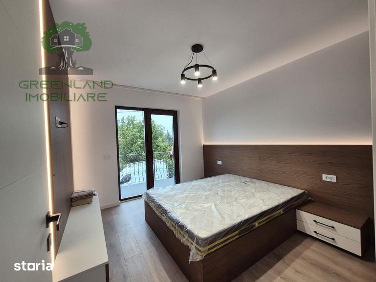 Casă cu 4 camere cu Teren 300 Mp în Miroslava
