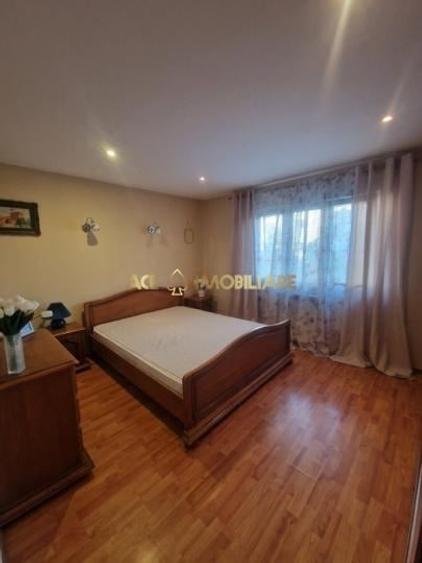 2 Camere de inchiriat | 13 Septembrie - Sebastian | - 6