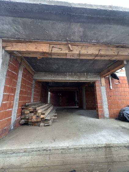 Casă cu 4 camere în Cihei