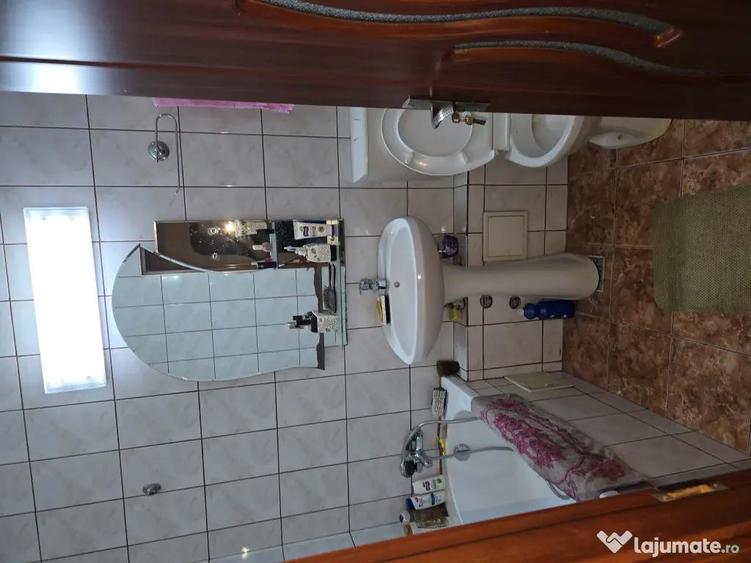 Apartament zona linistita - 3