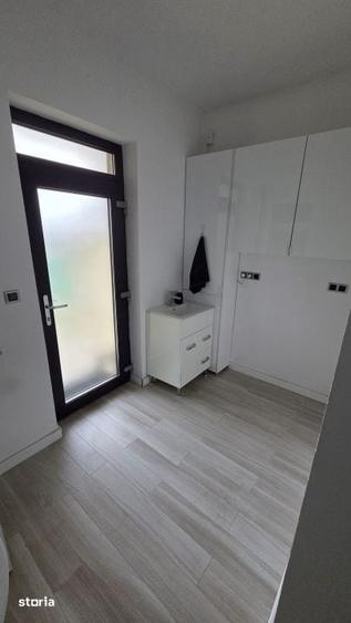 Casă cu 3 camere cu Teren 320 Mp în Sud