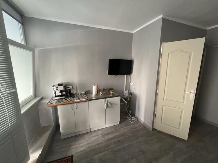 Apartament în Central