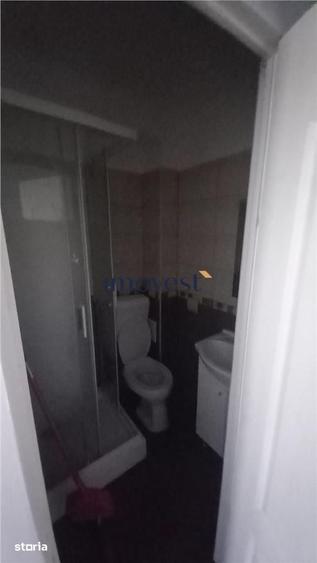 Garsonieră în Soarelui
