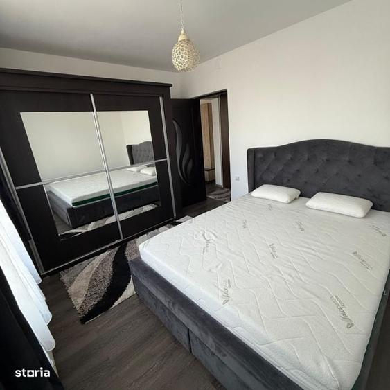 Apartament cu 3 camere în Ultracentral