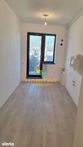 Vanzare ap 2 camere Prelungirea Ferentari etaj 1 decomandat toate faci - 3