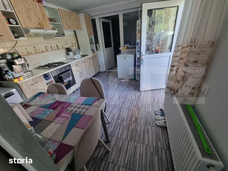 Casă cu 2 camere cu Teren 68 Mp în Schela