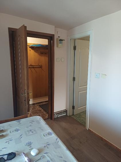 Apartament 2 camere - centru- langa Universitatea Transilvania - 7