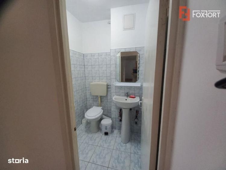 Apartament 3 camere | Decomandat | 72 mp | Etaj 3 | Zona Modern - 10