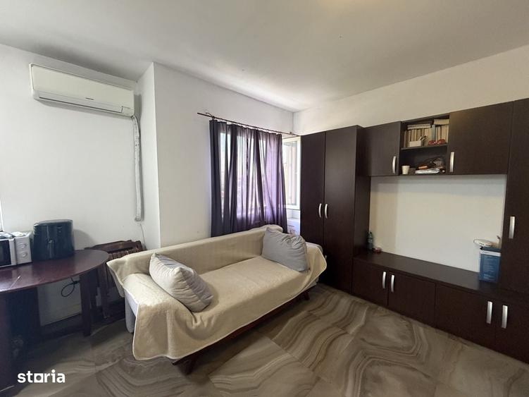 Apartament de 3 camere, etaj intermediar, bloc dupa 2000, Tatarasi - 2