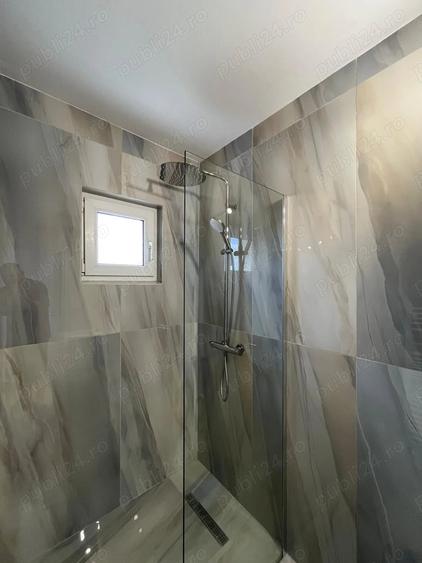 Apartament cu 2 camere semidecomandat în Sud