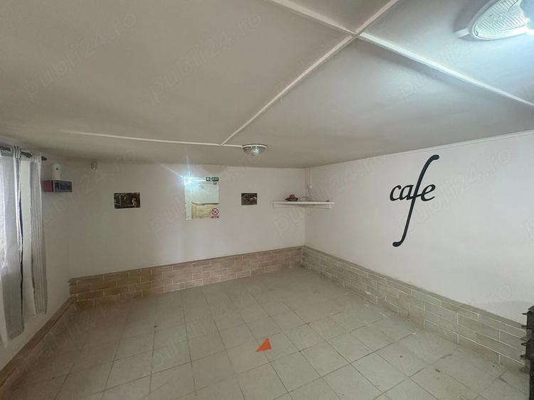 Casă cu 3 camere cu Teren 476 Mp în Plai
