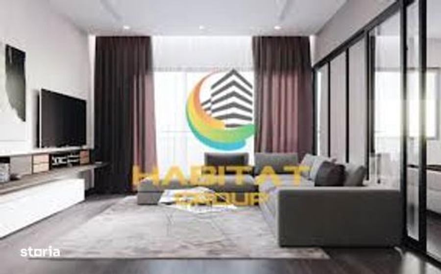 Apartament cu 3 camere decomandat în Theodor Pallady — fotografia 3