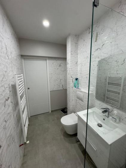 Apartament 2 camere 42mp, Zona Centrala Cluj - 7