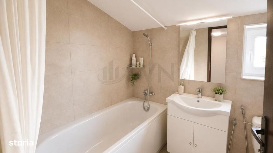 Casa l 5 Camere l Unirii l Cartierul Evreiesc - 5