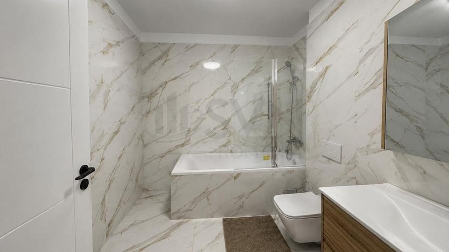 Apartament 3 camere I Parcare I Pipera I Iancu Nicolae I ... - 3
