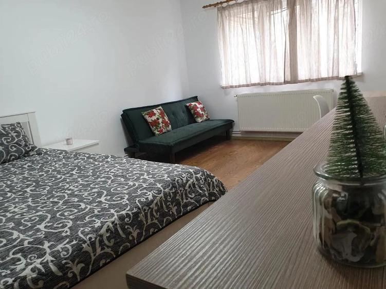 Apartament 2 camere de vanzare, Lupeni, Hunedoara - 2