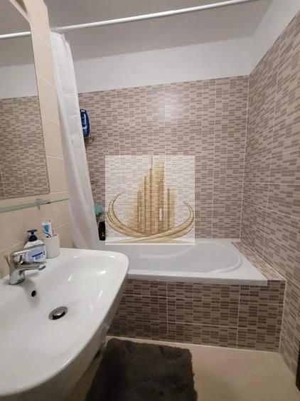Apartament cu 2 camere decomandat în Circumvalațiunii