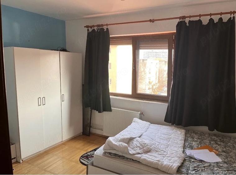 Ofer spre inchiriere apartament - 2