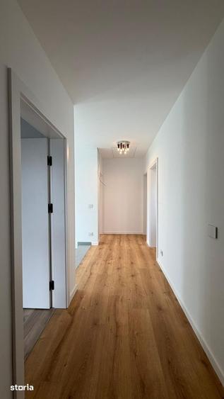 Casă cu 4 camere cu Teren 500 Mp în Sud