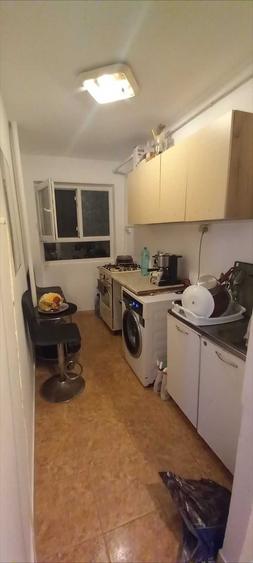 Vand apartament cu 2 camere in Ferentari - 2
