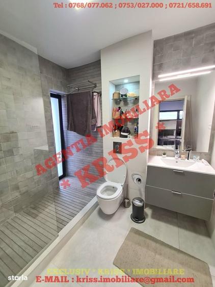 Casă cu 4 camere în Trivale