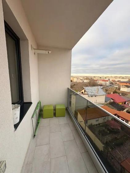 Garsonieră în Central