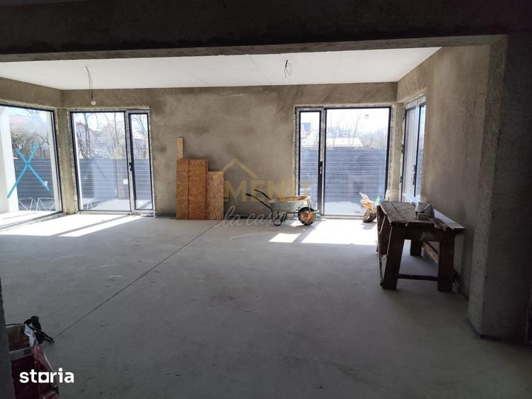 Casa 2026 Baicoi Prahova - 15
