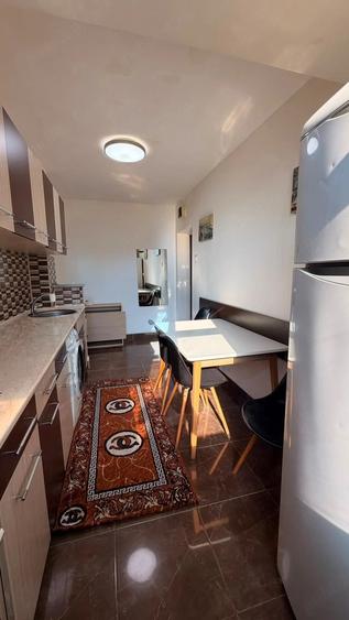 Inchiriez apartament ! - 2