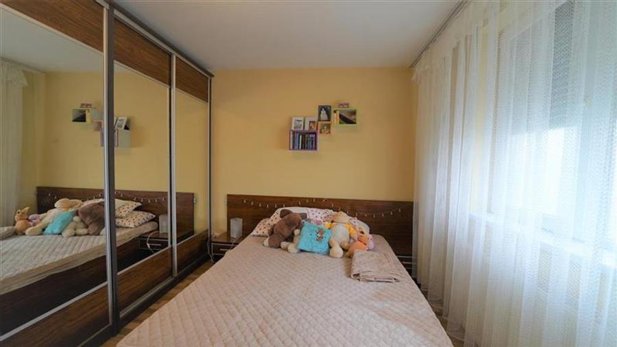 Duplex cu 3 camere cu Teren 116 Mp în Oncea