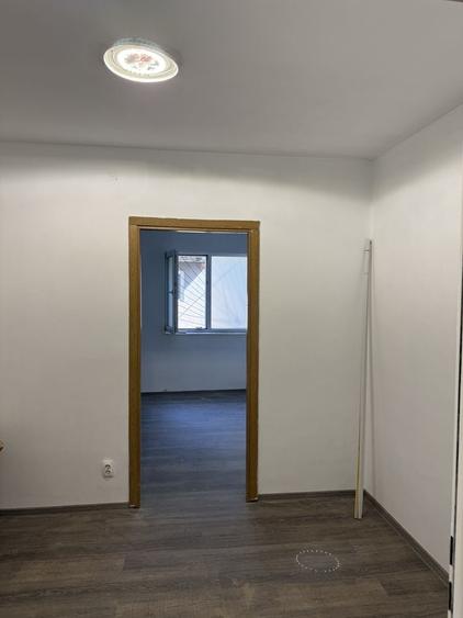 Apartament 2 camere confort 3 vis avis de circa de politie nr.19 sau Piata Rahova - 3