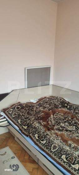 APARTAMENT CU 2 CAMERE - 4