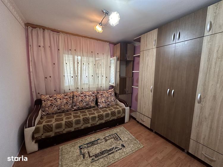 Apartament 1 camera + extindere, Zona Bucovina - 6