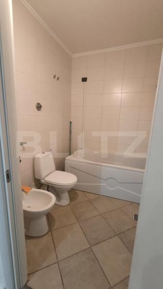Apartament cu 2 camere, 60 mp, total renovat, decomandat, zona Orizont - 6