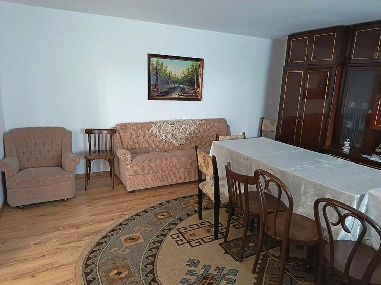 Casă cu Teren 10000 Mp în Bucșești