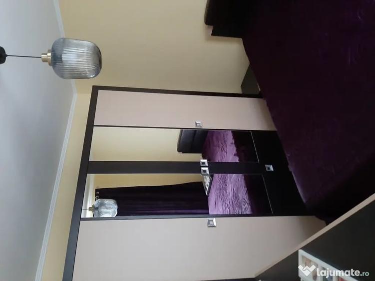 Apartament 3 camere de inchiriat - 7
