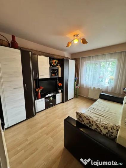 APARTAMENT 4 CAMERE | DECOMANDAT | ETAJ 1 | ZONA CENTRALA - 9