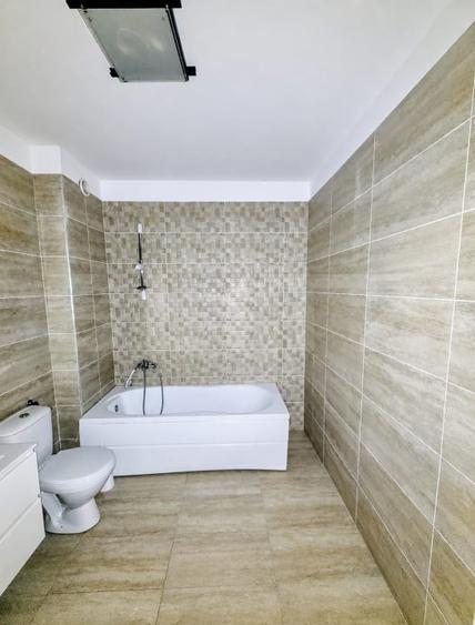 Apartament cu 2 camere, parter, la cheie, zona Eroilor! - 7